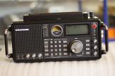 Grundig Satellit 750 Grundig Satellit 750