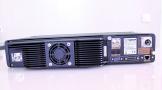 Вид DMR-ретранслятора Hytera RD985 сзади Вид DMR-ретранслятора Hytera RD985 сзади