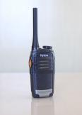 PMR рация Hytera TC-320 PMR рация Hytera TC-320