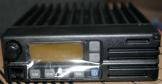 Радиостанция авиационная Icom IC-A110 Радиостанция авиационная Icom IC-A110