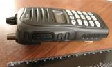 Авиа радиостанции. Icom IC-A14 Авиа радиостанции. Icom IC-A14