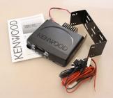 Комплект поставки радиостанций Kenwood TK-7302, TK-8302 Комплект поставки радиостанций Kenwood TK-7302, TK-8302