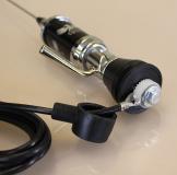 Врубная антенна LEMM AT1000 Eagle Врубная антенна LEMM AT1000 Eagle