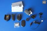 Комплектация рации Motorola CLP446 Комплектация рации Motorola CLP446