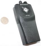 Motorola CP-140 Motorola CP-140