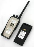 Радиостанция портативная Motorola CP-140 Радиостанция портативная Motorola CP-140