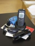 Motorola DTR2450. Комплект поставки Motorola DTR2450. Комплект поставки