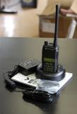 Motorola P180. Комплект поставки Motorola P180. Комплект поставки