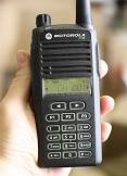 Motorola P180 Motorola P180