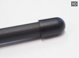 Колпачок антенны Motorola PMAD4088 Колпачок антенны Motorola PMAD4088