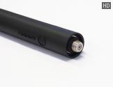 Разъем антенны Motorola PMAD4088 Разъем антенны Motorola PMAD4088