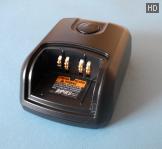 Стакан зарядки Motorola PMLN5188 Стакан зарядки Motorola PMLN5188