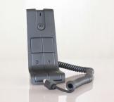 Настольный микрофон Motorola RMN5082 Настольный микрофон Motorola RMN5082