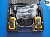 Комлектация PMR-раций Motorola TLKR-T80 Extreme Комлектация PMR-раций Motorola TLKR-T80 Extreme