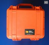 Защитный кейс Pelican 1300 Защитный кейс Pelican 1300