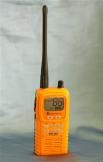 ГМССБ радиостанции. Samyung STV-160 ГМССБ радиостанции. Samyung STV-160