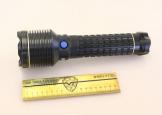 Габариты фонаря TAKT M91 Габариты фонаря TAKT M91