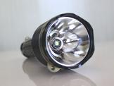 Светодиод SST-90 LED Светодиод SST-90 LED