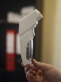 Компактный бесконтактный пирометр Testo 831 Компактный бесконтактный пирометр Testo 831