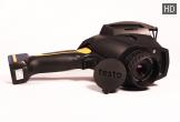 Бюджетный тепловизор Testo 875-1i Бюджетный тепловизор Testo 875-1i