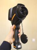 Тепловизор Testo 875 Тепловизор Testo 875