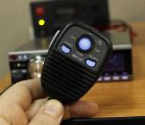 Микрофон рации Вектор ВТ-27 Навигатор Микрофон рации Вектор ВТ-27 Навигатор