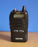 Vector VT-48GT Vector VT-48GT