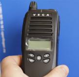 Речная радиосвязь. Переносные радиостанции Vega VG-304 Речная радиосвязь. Переносные радиостанции Vega VG-304