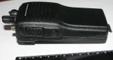 Vertex Standard VX-160 Vertex Standard VX-160