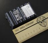 Аккумулятор Vertex FNB-83 Аккумулятор Vertex FNB-83