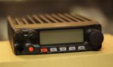 УКВ радиостанция Yaesu FT-2900 УКВ радиостанция Yaesu FT-2900