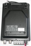 Мобильный трансивер Yaesu FT-857 Мобильный трансивер Yaesu FT-857