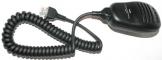 YAESU FT-897. Выносной микрофон MH-31A8J YAESU FT-897. Выносной микрофон MH-31A8J