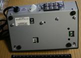 Yaesu G-250 Yaesu G-250