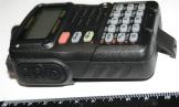 Yaesu VX-6R Yaesu VX-6R