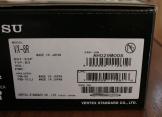 Yaesu VX-8R Yaesu VX-8R