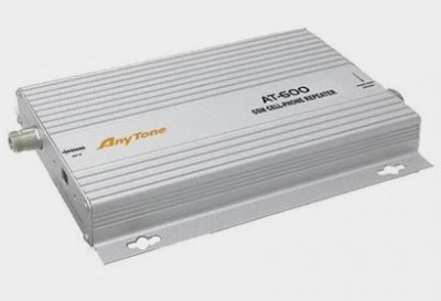 GSM-репитеры AnyTone AT-600 AnyTone AT-600