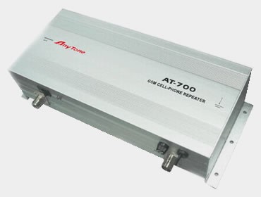 GSM-репитеры AnyTone AT-700 AnyTone AT-700