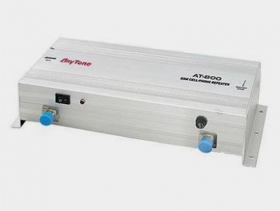 GSM-репитеры AnyTone AT-800 AnyTone AT-800