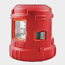 Нивелиры Condtrol RED 360 Condtrol RED 360