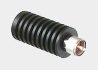Эквиваленты нагрузки Diamond DL-30A Diamond DL-30A