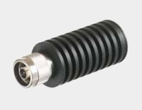 Эквиваленты нагрузки Diamond DL-30N Diamond DL-30N