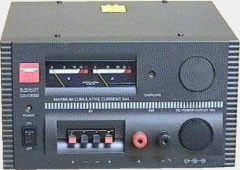 Блоки питания Diamond GSS-3000 Diamond GSS-3000