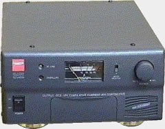 Блоки питания Diamond GZV-4000 Diamond GZV-4000