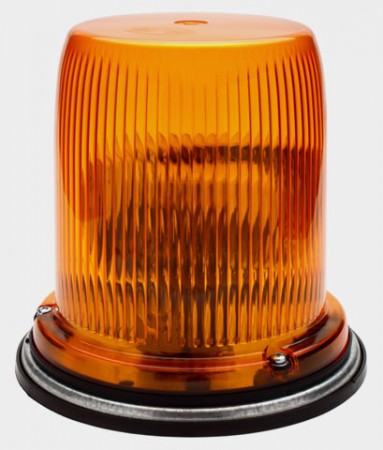 Фонари для автомобилей Элект ФП-1М-170 Элект ФП-1М-170