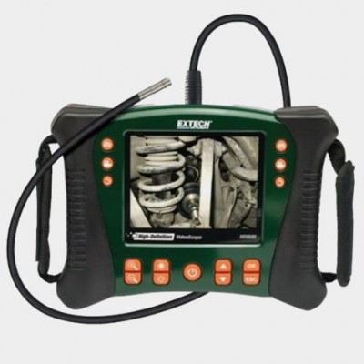 Аналоговые видеокамеры Extech HDV620 Extech HDV620