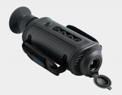 Тепловизоры FLIR HS-324-Pro FLIR HS-324-Pro
