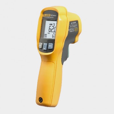 Измерители температуры Fluke 62 MAX Fluke 62 MAX