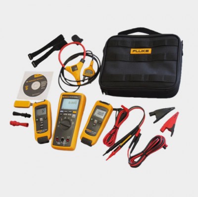 Мультиметры Fluke CNX 3000 GM Fluke CNX 3000 GM