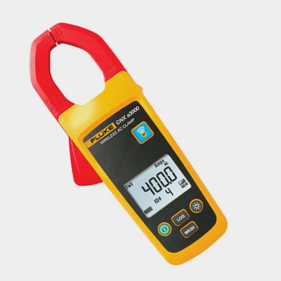 Токоизмерительные клещи Fluke CNX a3000 Fluke CNX a3000